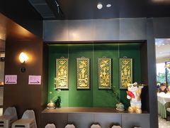 -清平饭店•广州第一鸡(陈家祠店)