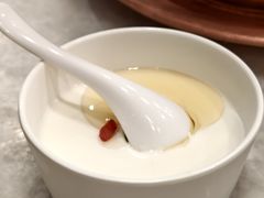 -聚宝源(牛街创始店)