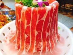 -邵汇大虾(同康路店)