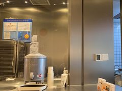 -泽田本家·铜锣烧(环贸店)