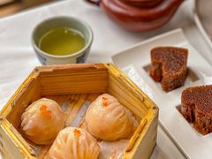 -陶陶居酒家(第十甫路总店)