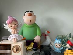 -今日Cake蛋糕茶歇·甜品台定制