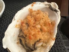 -圣丰索菲特·2 On 988 Café 自助餐厅