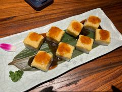-天元奎饭店(总店)