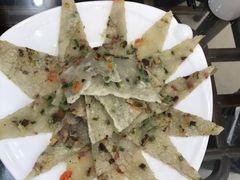 -徽州美食(三十年老店)