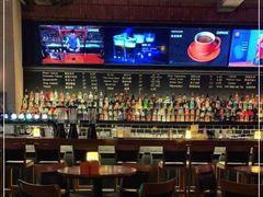 大堂-COMMUNE幻师(上邦百汇城店)