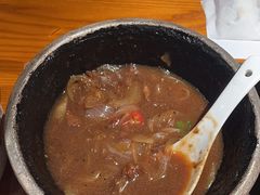 -宋小谨(惠安禹洲店)