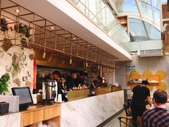 -农畉LONFOOD(福田星河COCOPark店)