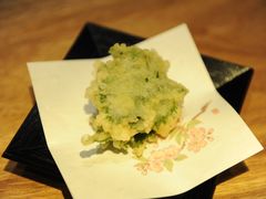-桐寿司Sushi Tong