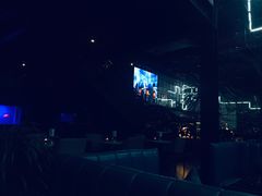 -柒Lounge(三里屯店)