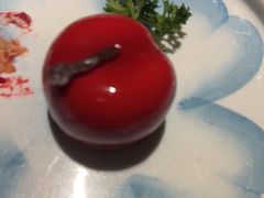 -味见·荣家(亚泰大街店)