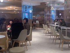 -奈雪的茶(东原悦荟店)