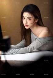-素合写真摄影(合肥原创店)