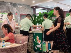 -椿记烧鹅(叠彩店)