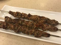 -福云龙(黄河南大街店)