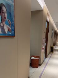 -厦门美莱整形美容医院