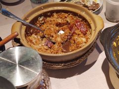 -顺鹅季·非遗烧鹅(六道口店)