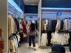 -海马体照相馆(大连柏威年购物中心店)