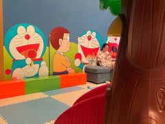 -大江户·温泉洗浴(浑南店)