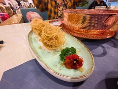 -点都德·毕德寮