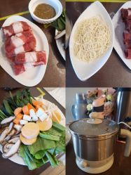 点击看大图 -爱月时月子会所·贝萌店
