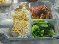 -永祥烧腊餐厅(虹口店)