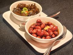 -醉东Oriental House(静安嘉里店)