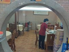 -有记家厨(后龙西街店)