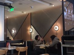 -新旺茶餐厅·早餐·夜宵(仙霞店)