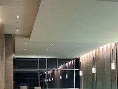 -成都尼依格罗酒店