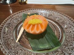-觀芷隐轩