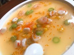 -春暖花开(西溪店)