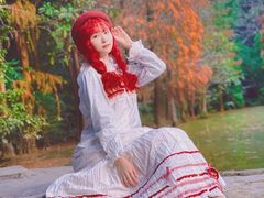 -云溪植物园