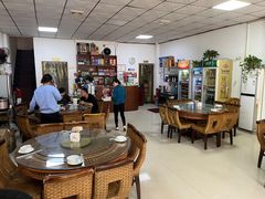 -兄弟宁乡龙城(麓景路店)
