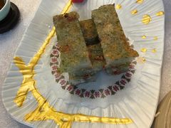 -寻味顺德·珍之宝酒楼(银钻店)