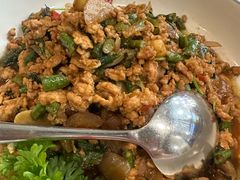 -荷花泰菜(东方新天地店)