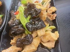 -一品 花 雕 鸡 市民旗舰店