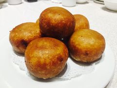 -天福苑(崇宁路店)