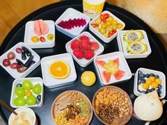 -海德温泉生活馆(朝阳大悦城店)