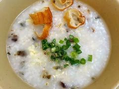 -圆宝台湾小吃(迎津街店)