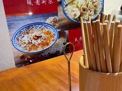 -原醪糟民俗小吃(金沙港湾店)