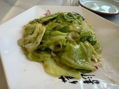 -何适山庄·团餐住宿(水长城P2停车场店)