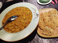 精品清炒蟹粉-蟹榭·本帮江浙菜·蟹宴(五角场合生汇商场店)