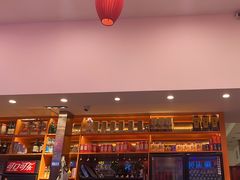 -簋街仔仔小龙虾(总店)