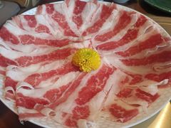 -和彩放题(渔阳店)