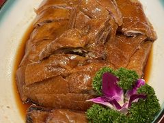 -朱仔记食府(江南大道店)