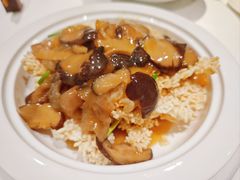 -飶香居(省博物馆店)