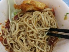 -浙江大学玉泉校区四食堂