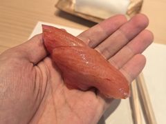 -嶺寿司