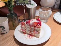 -O'eat Blossom&Pelican(深圳首店)